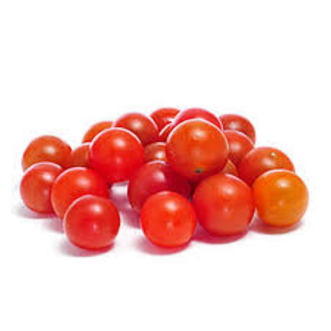 AAA CHERRY TOMATOES 250G